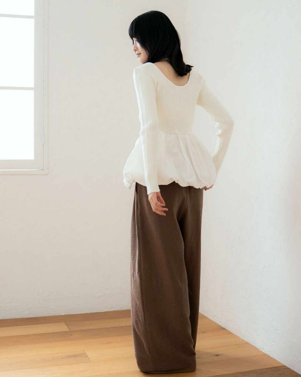 ImageDrain-20251117T133300.044Z