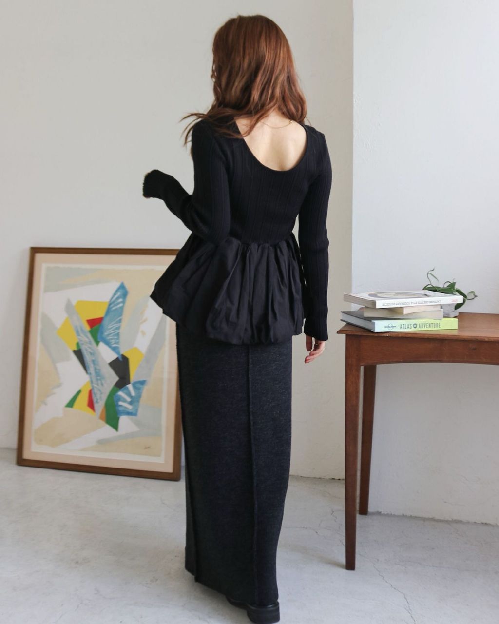 ImageDrain-20251117T133300.252Z