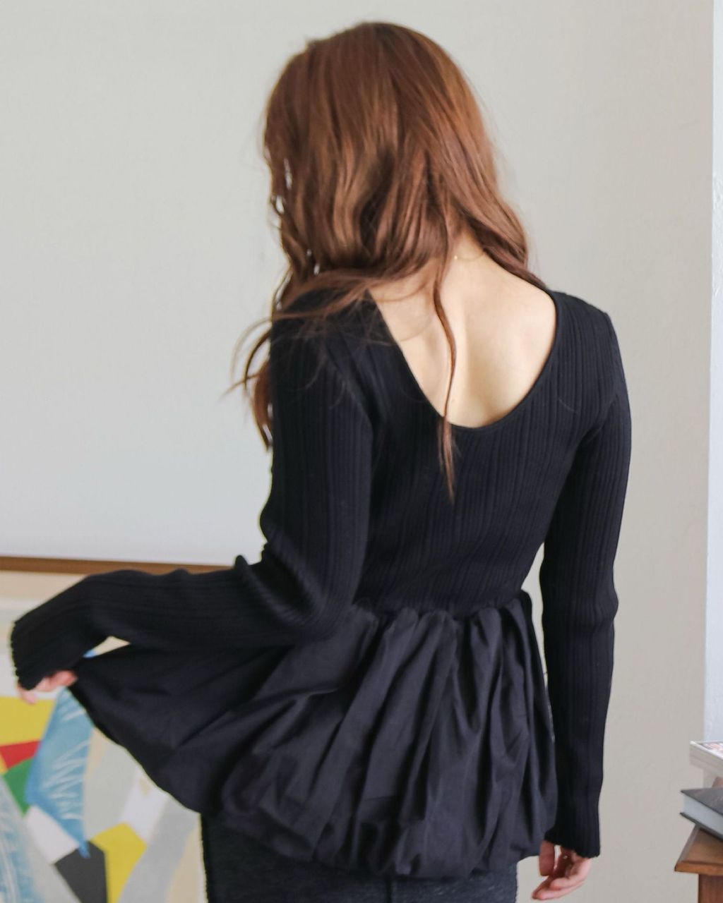 ImageDrain-20251117T133300.137Z