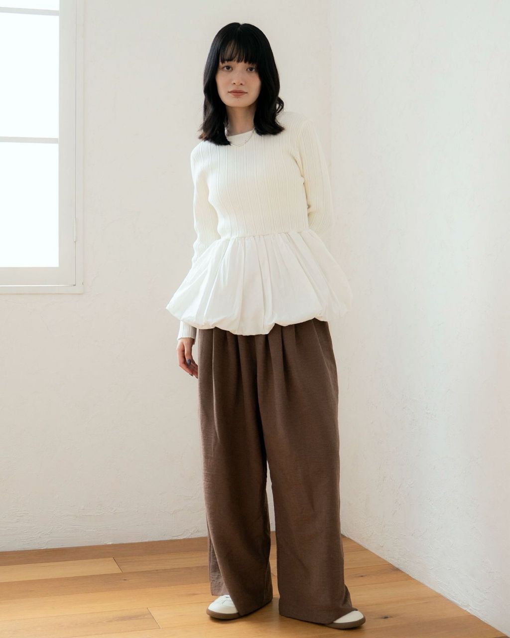 ImageDrain-20251117T133300.009Z