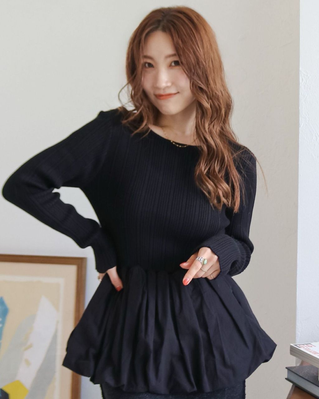 ImageDrain-20251117T133300.092Z