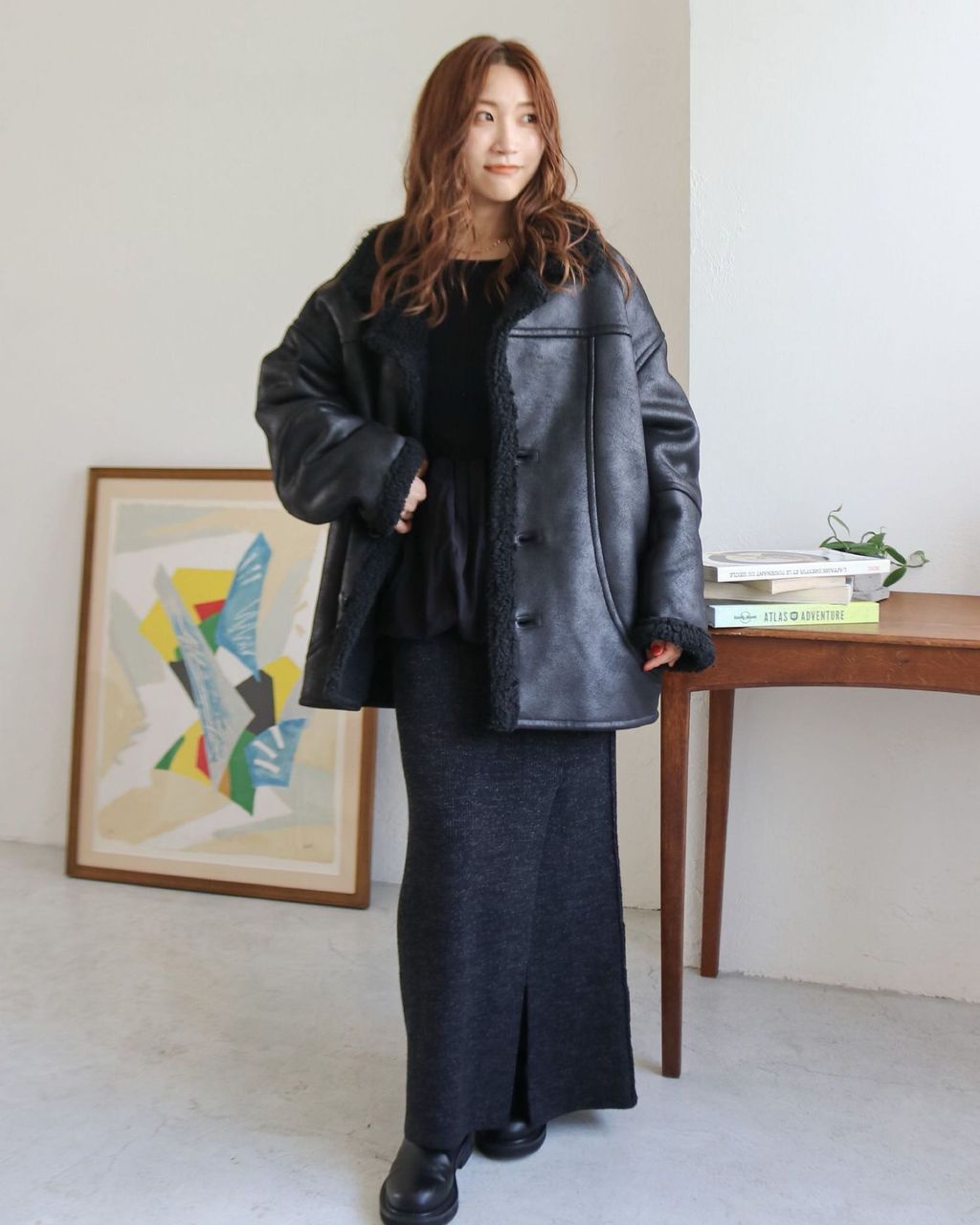 ImageDrain-20251117T133300.293Z