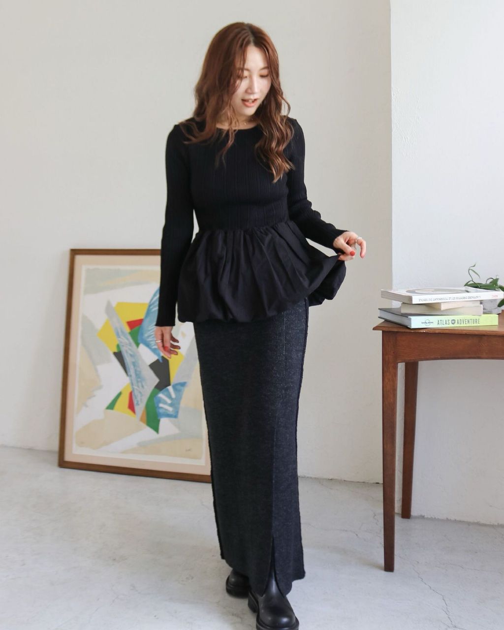 ImageDrain-20251117T133300.210Z