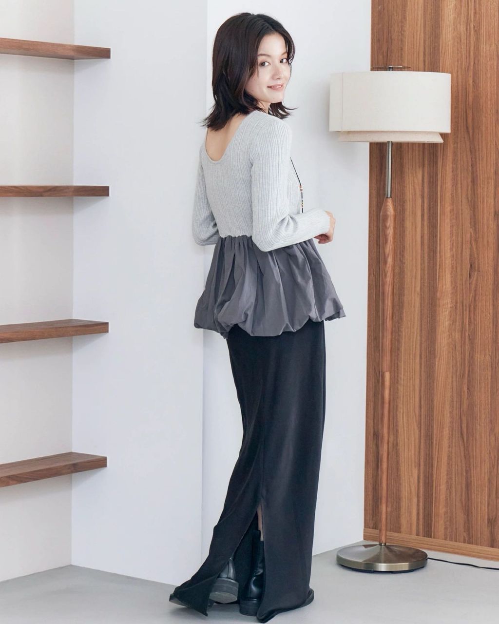 ImageDrain-20251117T133259.894Z