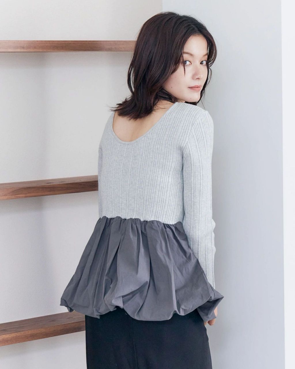 ImageDrain-20251117T133259.761Z