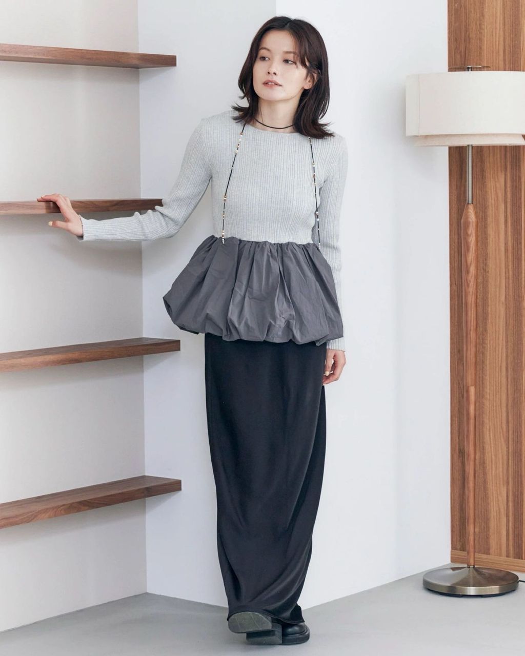 ImageDrain-20251117T133259.808Z