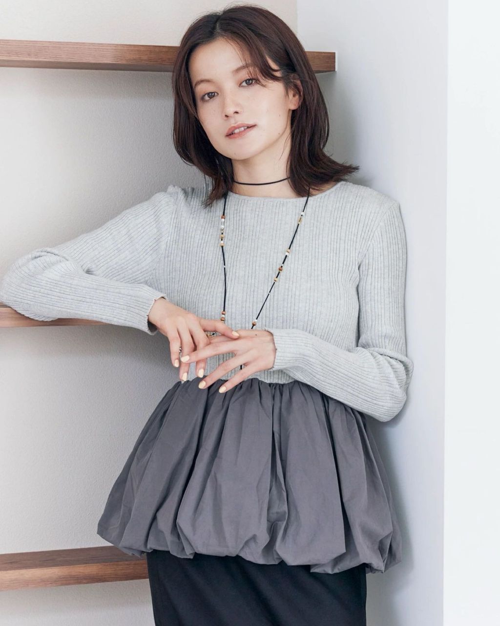 ImageDrain-20251117T133259.676Z