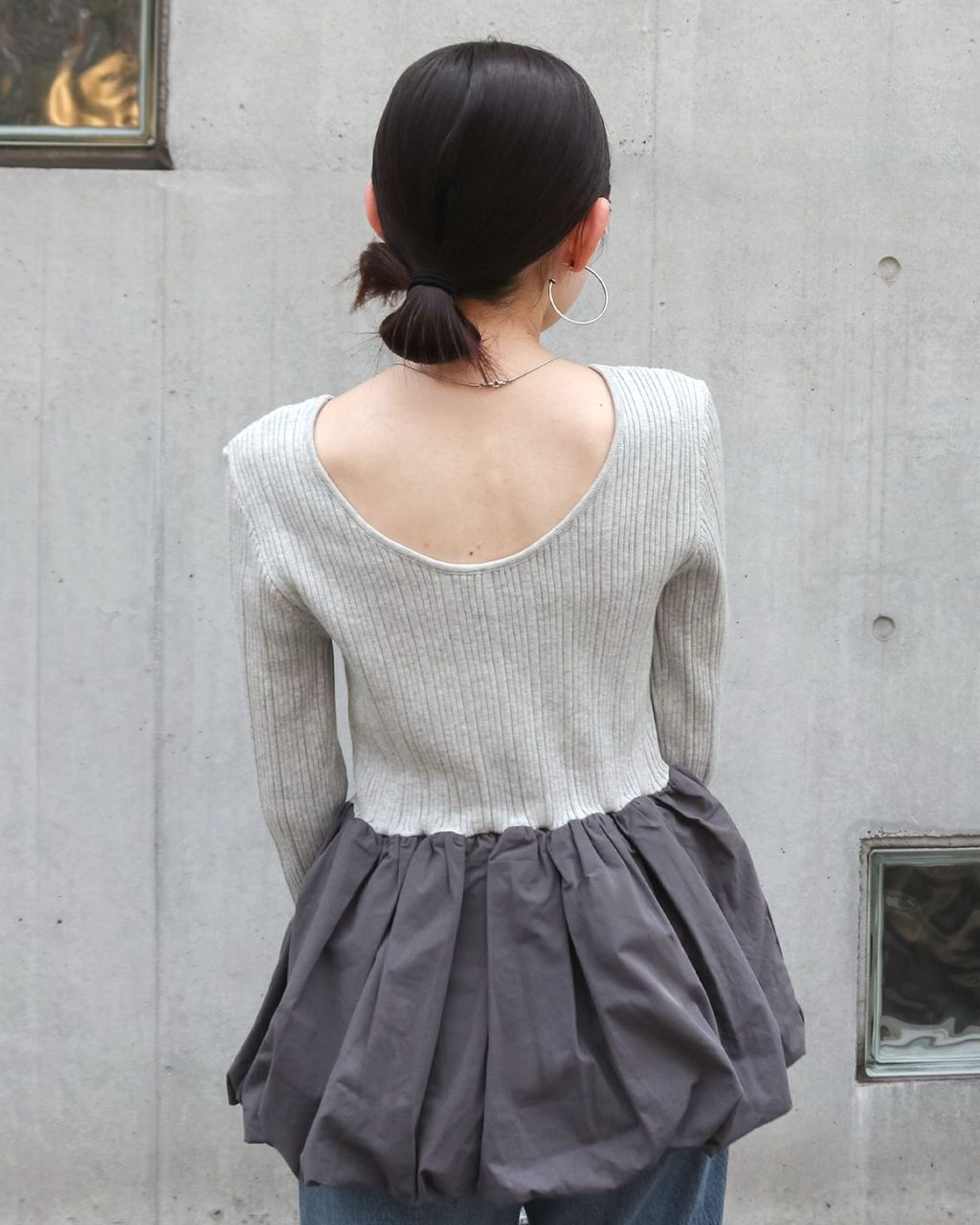 ImageDrain-20251117T133300.679Z