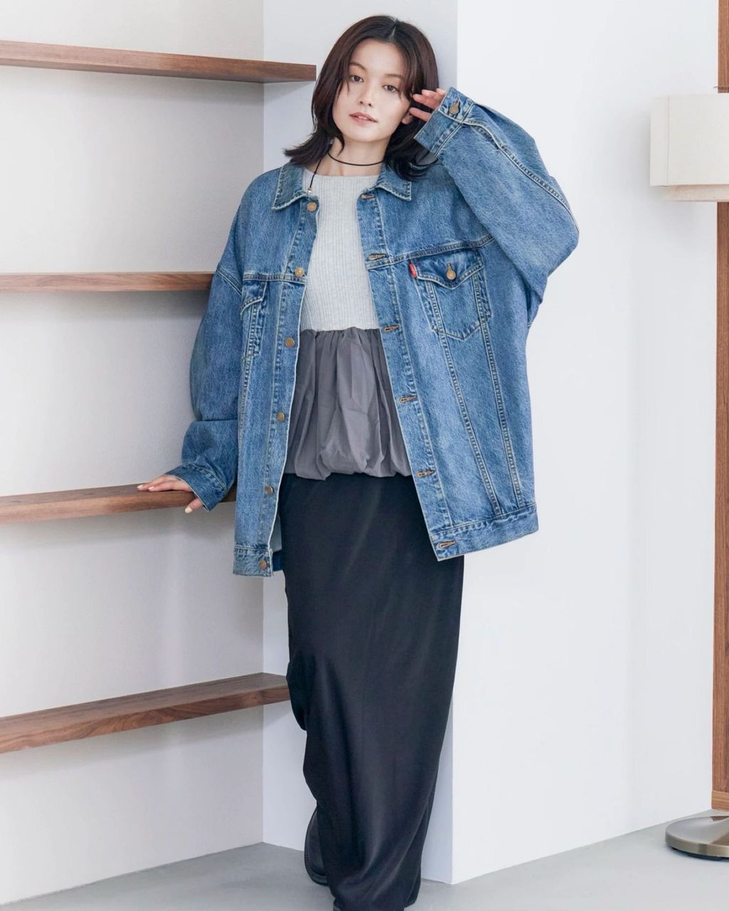 ImageDrain-20251117T133259.929Z