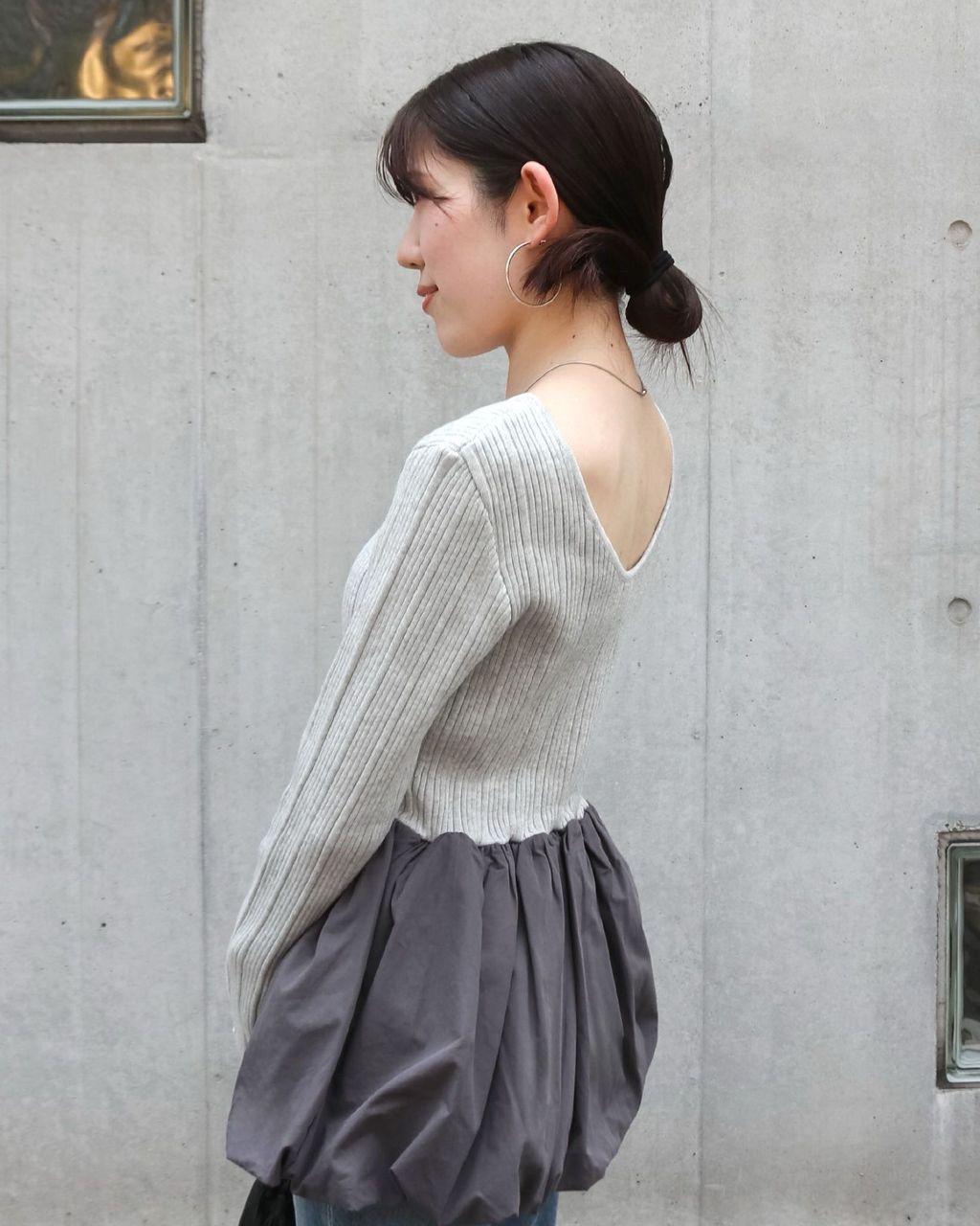 ImageDrain-20251117T133300.646Z