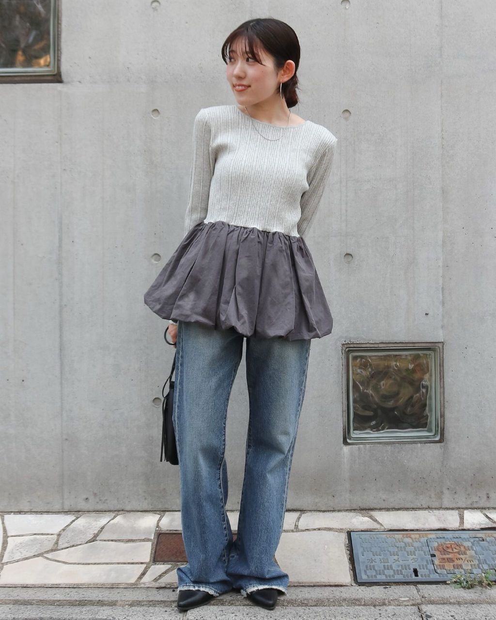 ImageDrain-20251117T133300.720Z