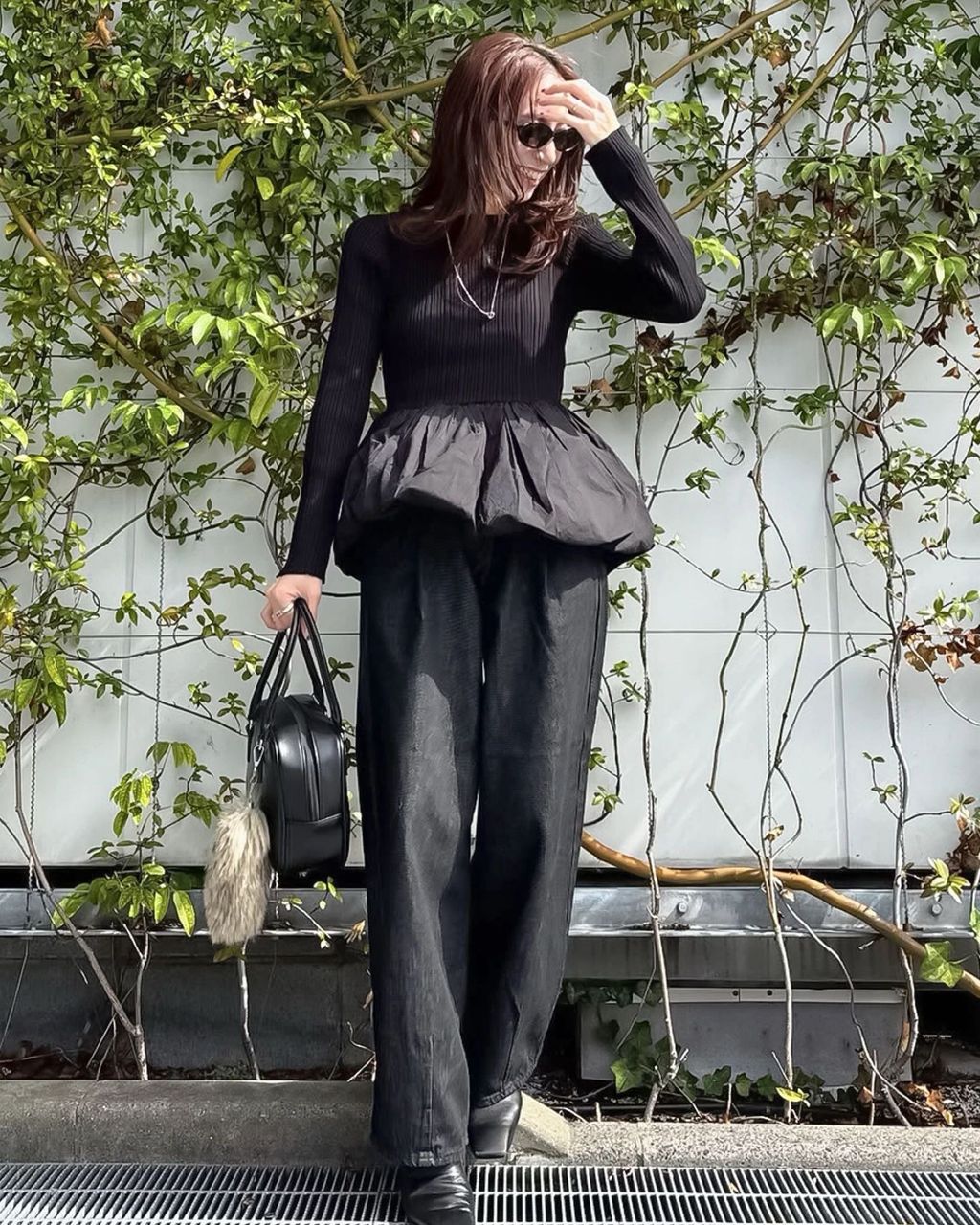 ImageDrain-20251117T130124.061Z