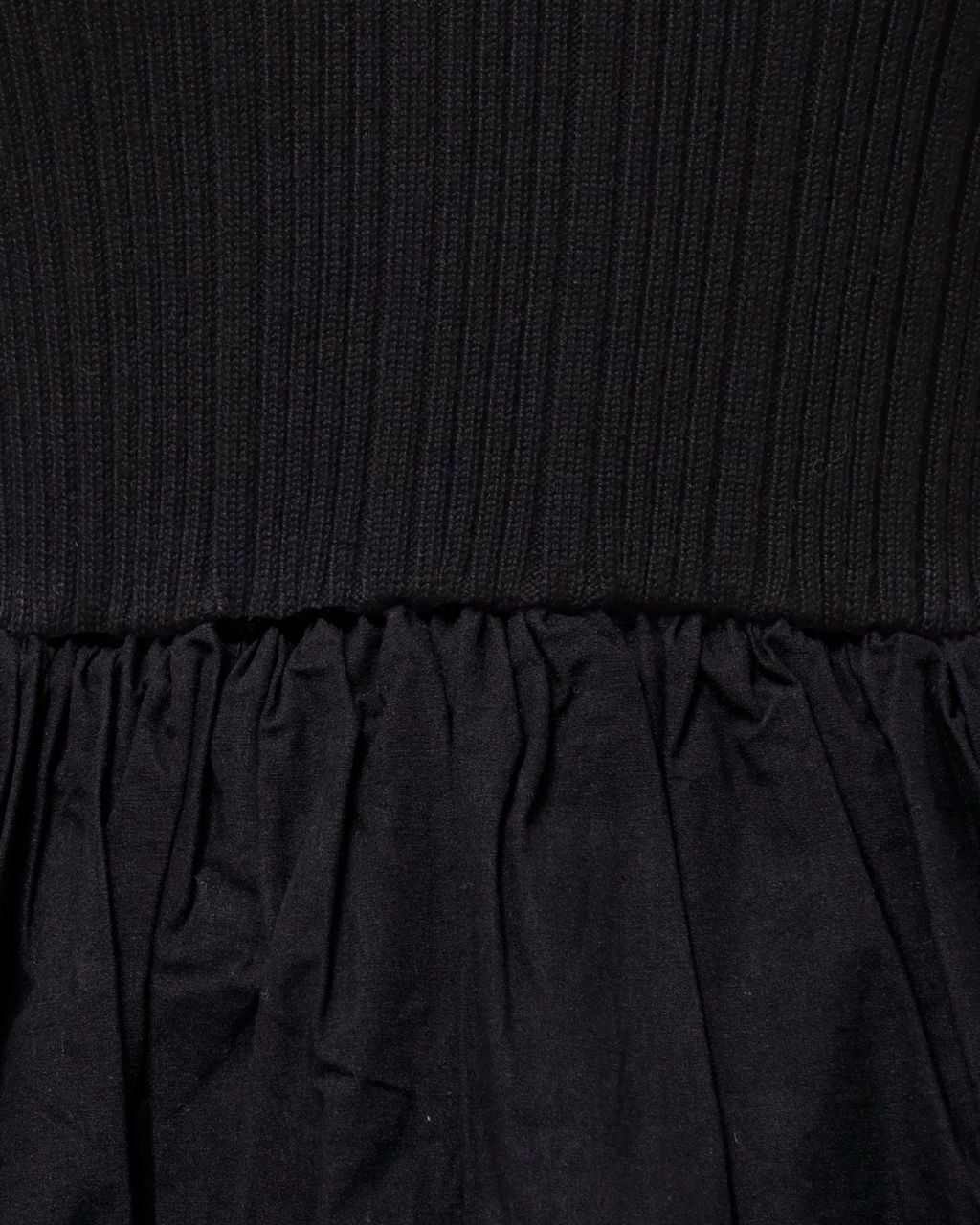 ImageDrain-20251117T133301.203Z