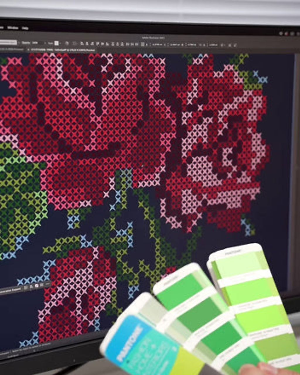 ImageDrain-20251117T134021.746Z