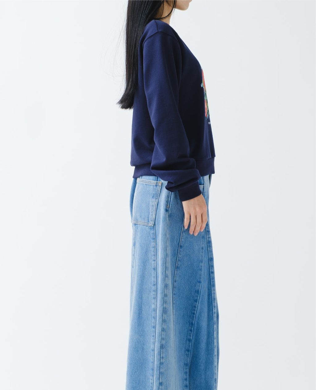 ImageDrain-20251117T134021.830Z