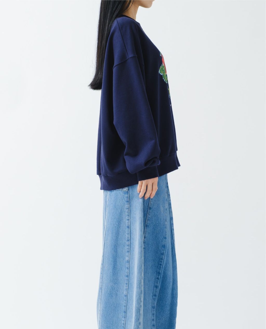 ImageDrain-20251117T134022.065Z