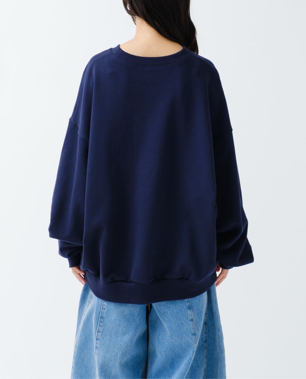 ImageDrain-20251117T134022.436Z