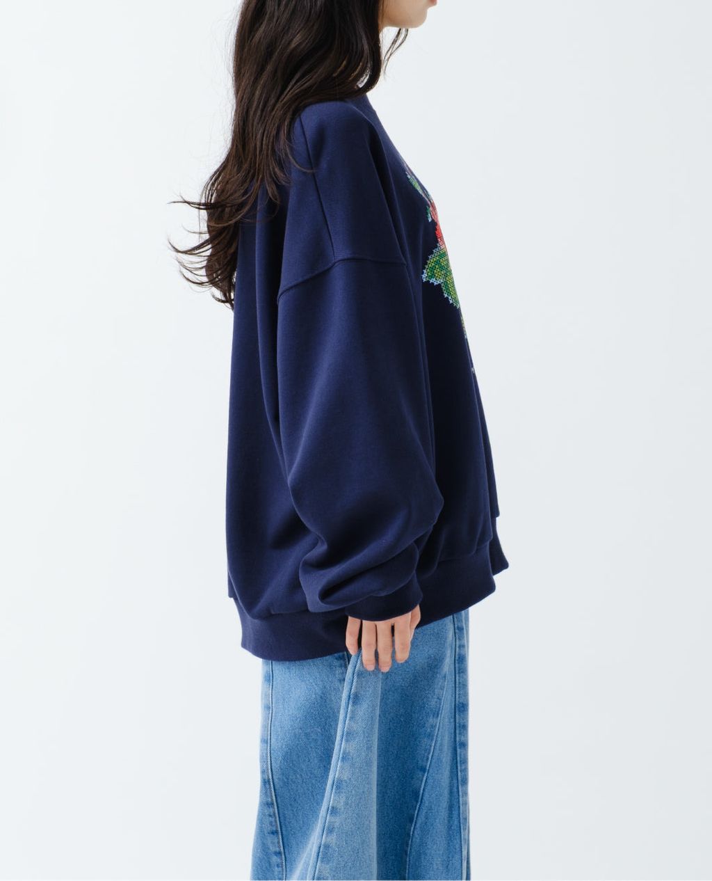 ImageDrain-20251117T134022.397Z