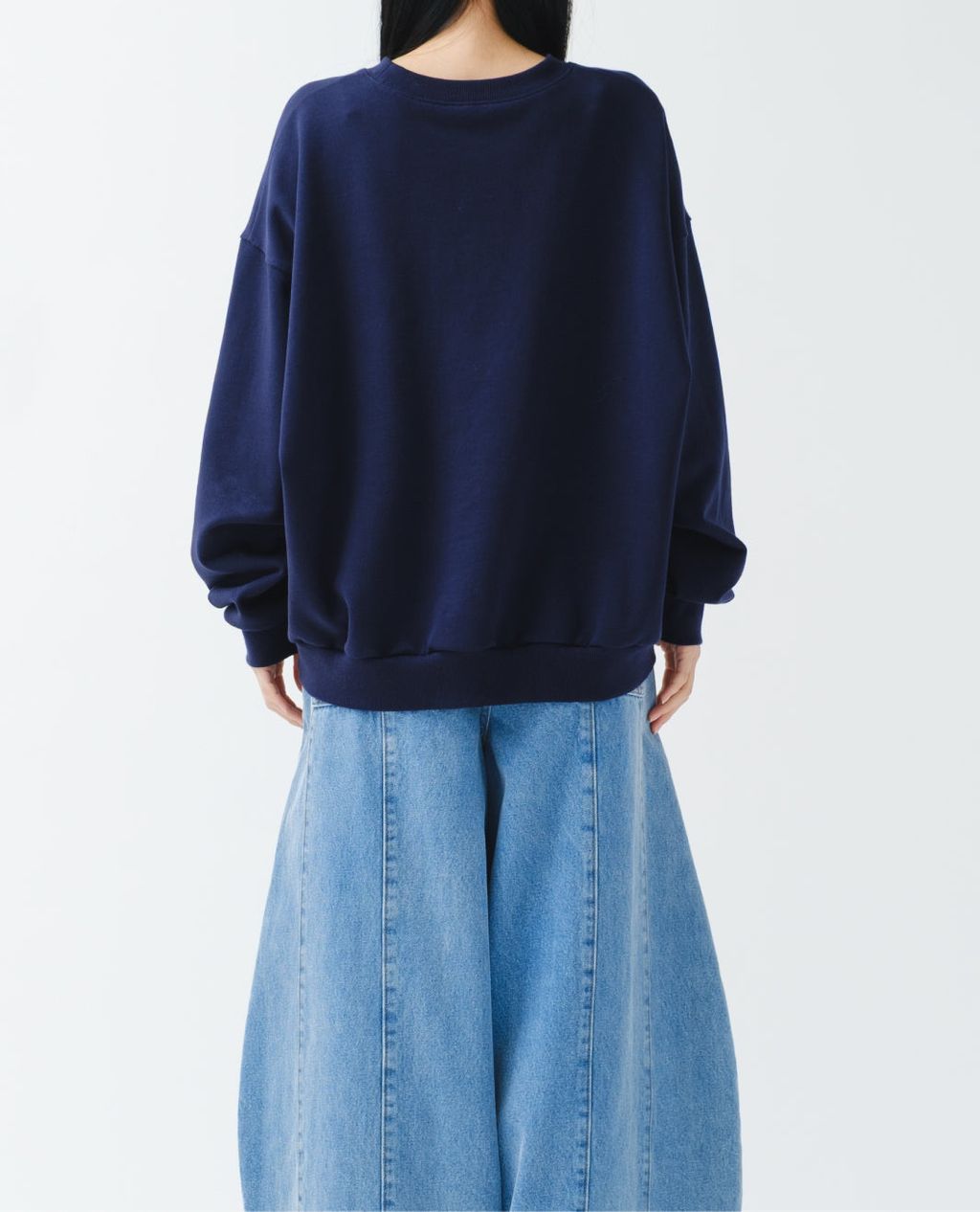 ImageDrain-20251117T134022.112Z