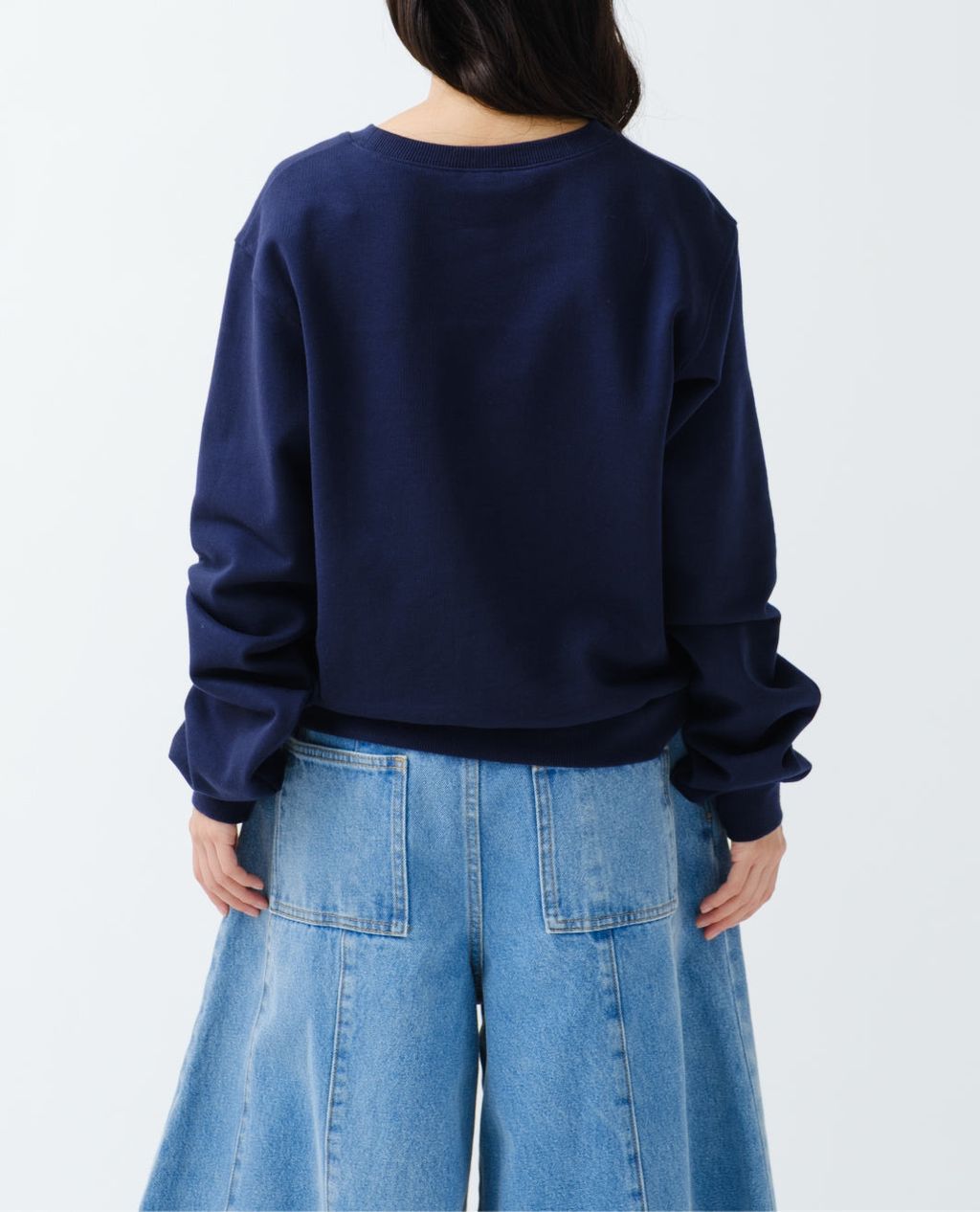 ImageDrain-20251117T134022.247Z