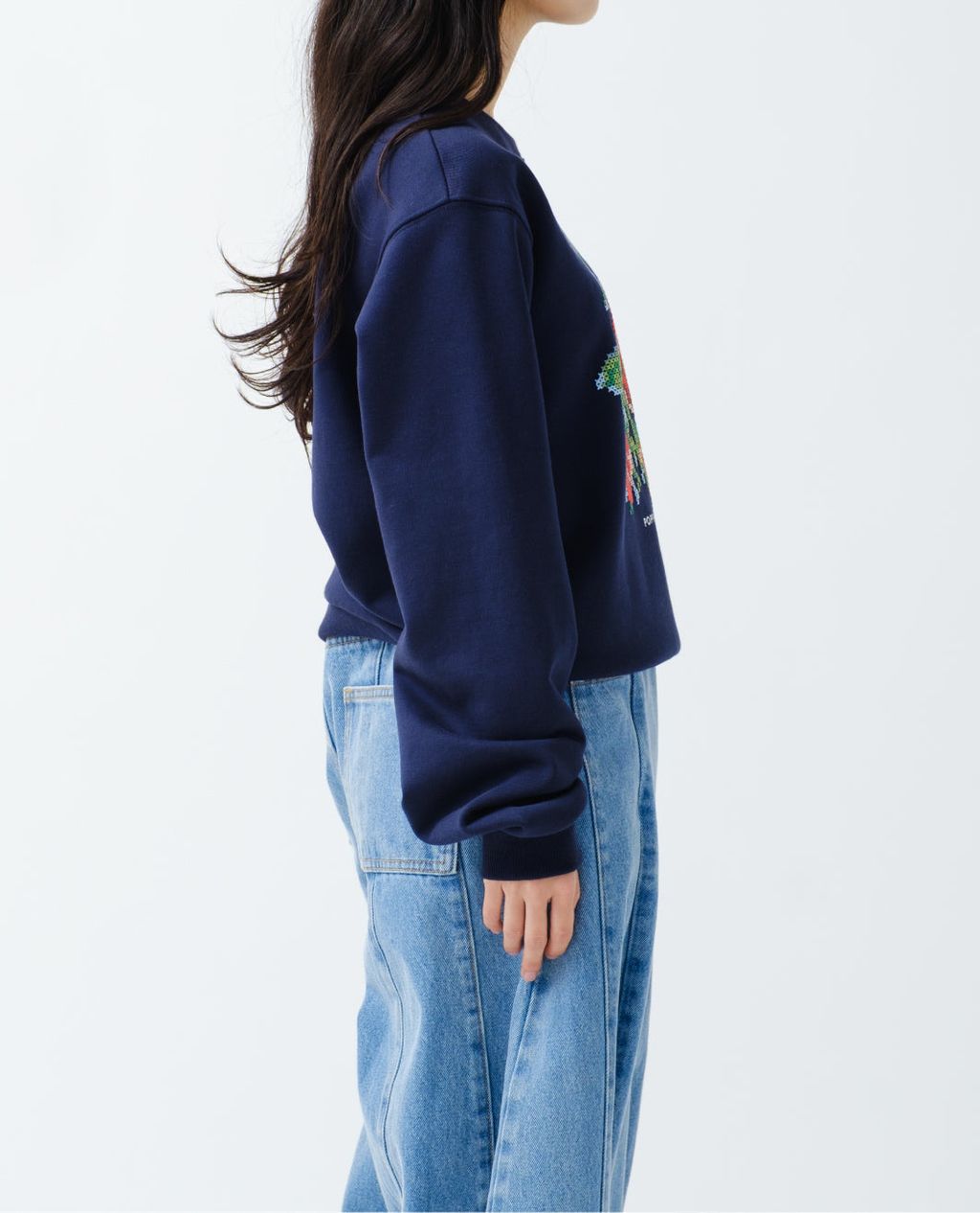 ImageDrain-20251117T134022.294Z