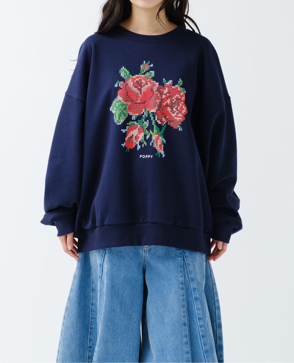 ImageDrain-20251117T134022.330Z