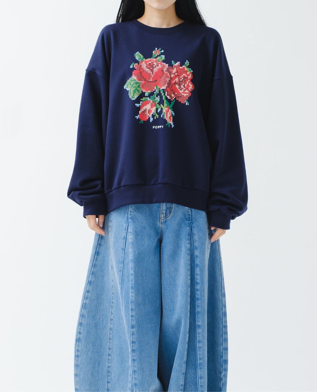 ImageDrain-20251117T134021.926Z