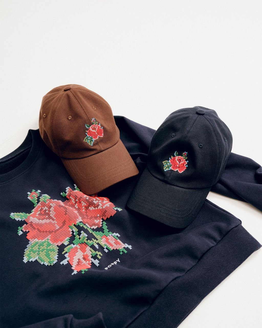 ImageDrain-20251117T134021.610Z