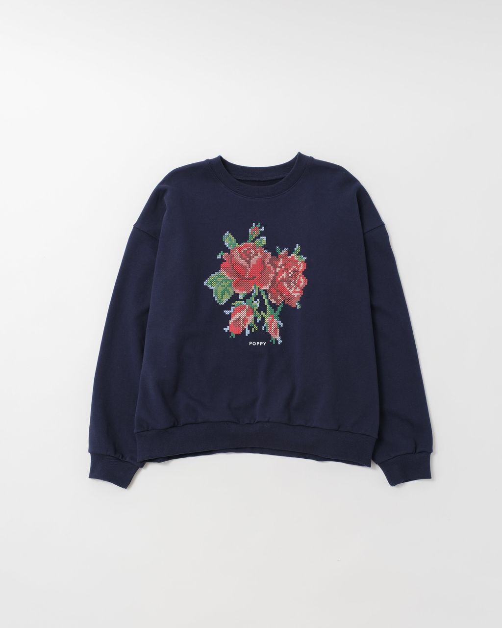 ImageDrain-20251117T134021.282Z 2