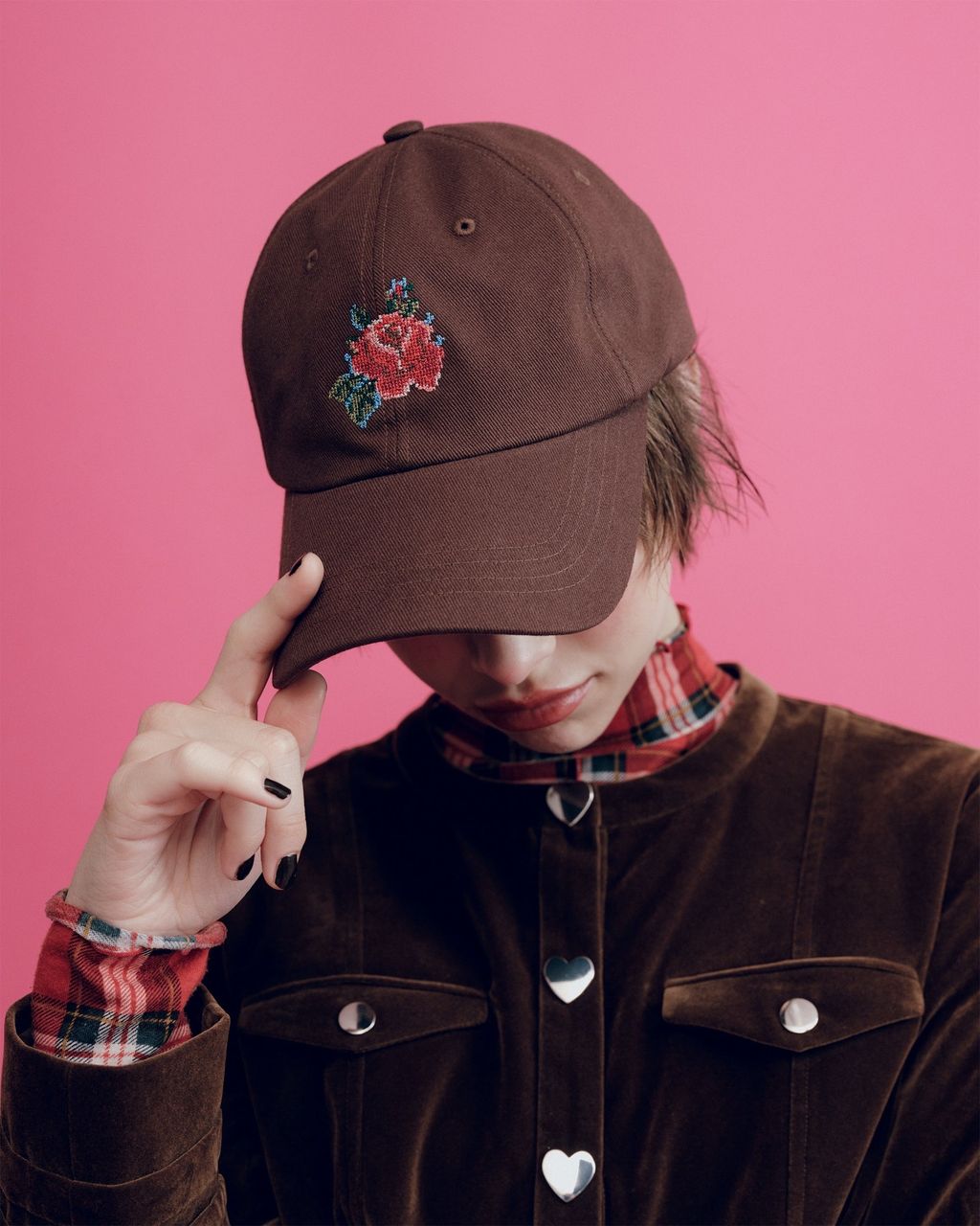 ImageDrain-20251117T134803.173Z