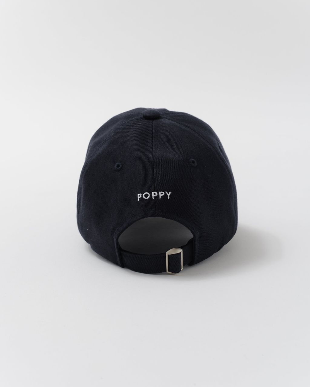 ImageDrain-20251117T134803.085Z