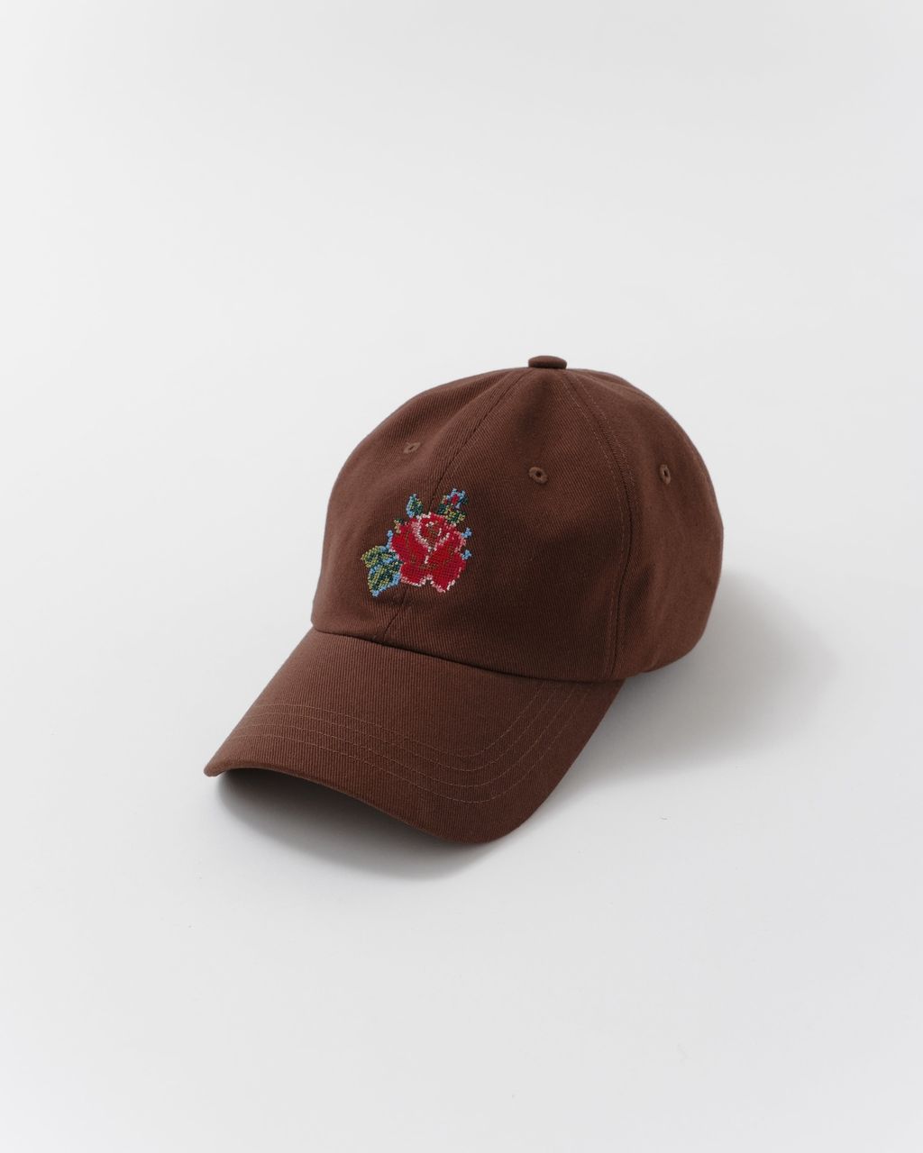 ImageDrain-20251117T134802.640Z