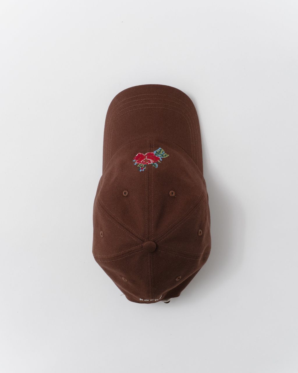 ImageDrain-20251117T134803.126Z