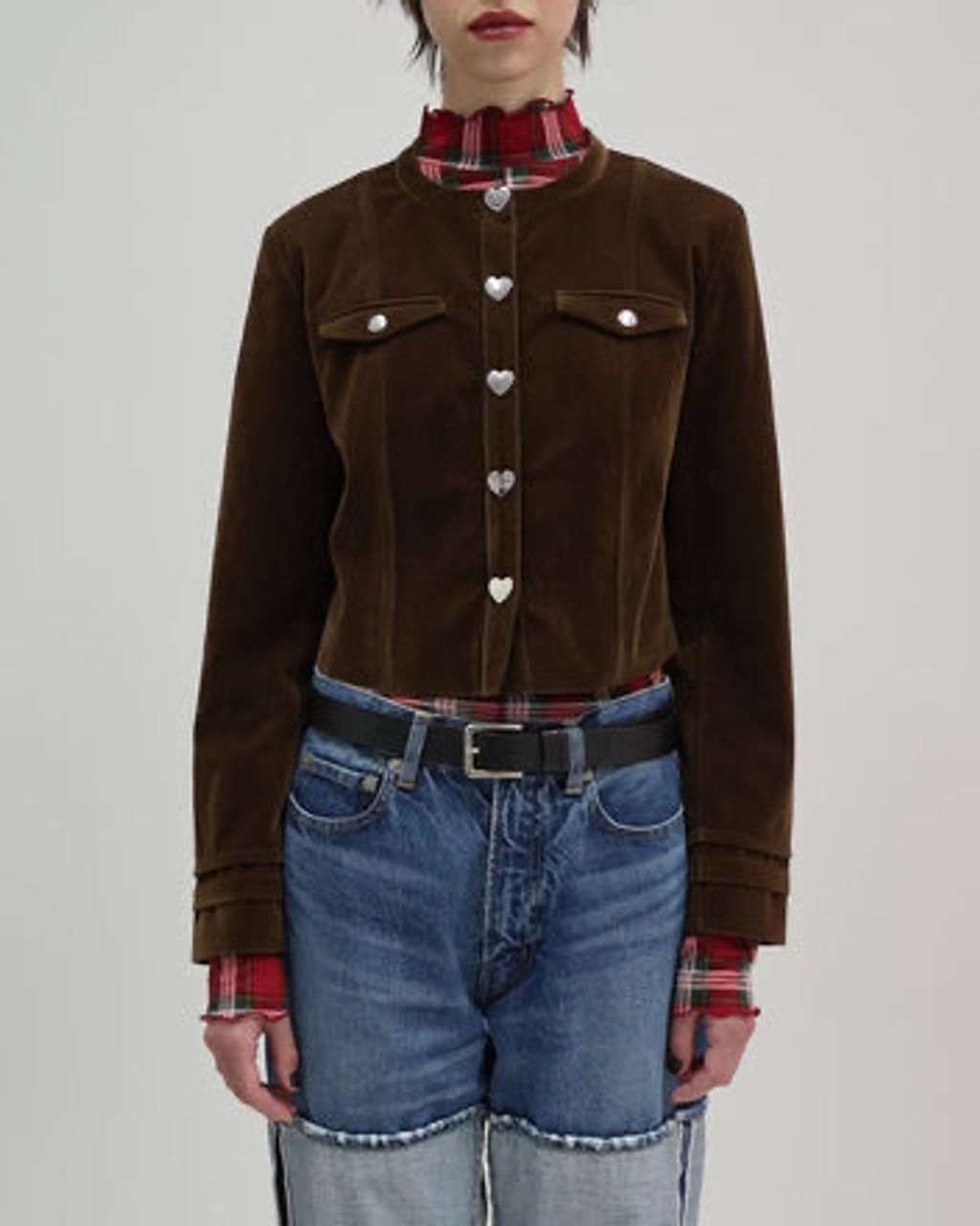 ImageDrain-20251117T135226.781Z