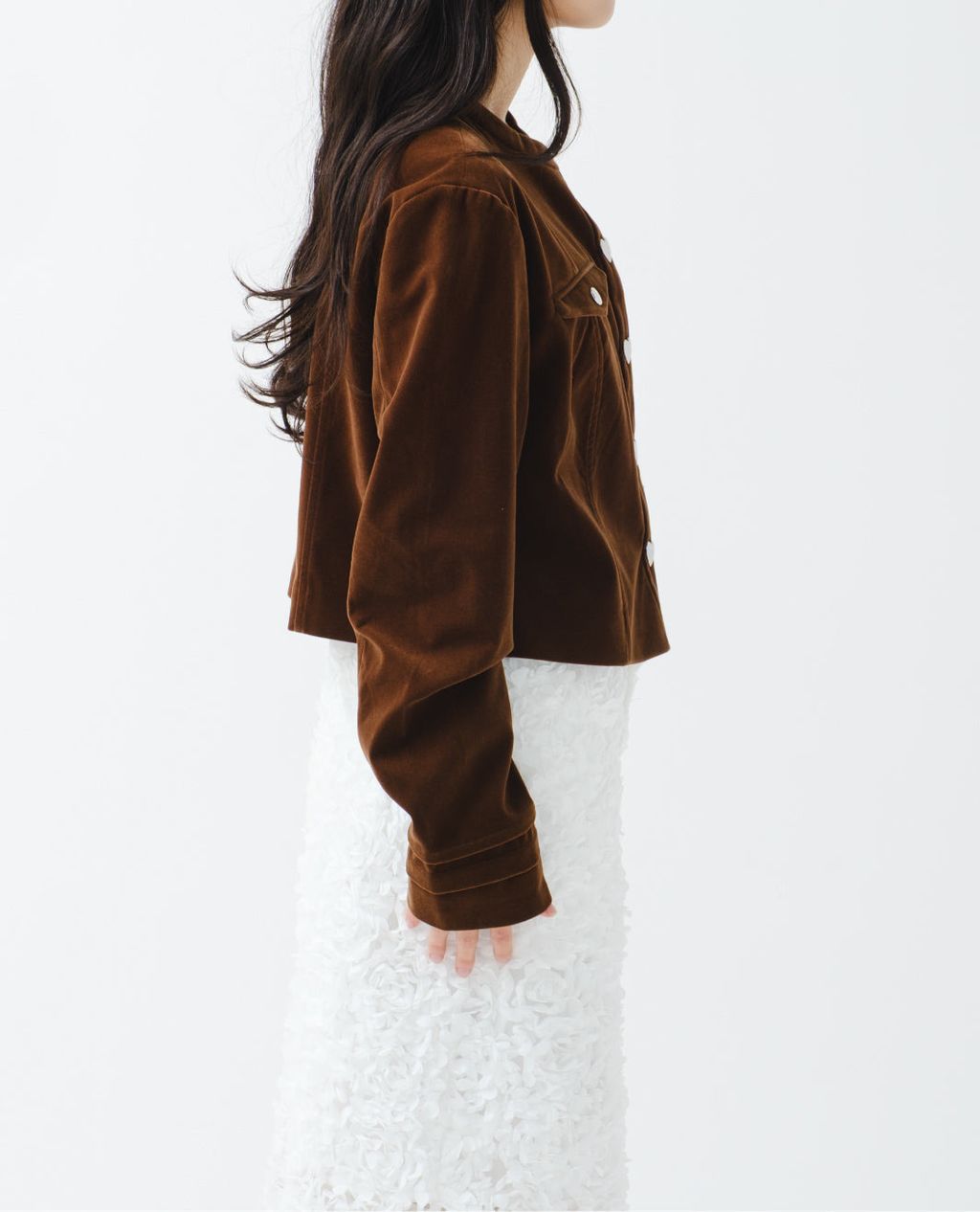 ImageDrain-20251117T135226.855Z