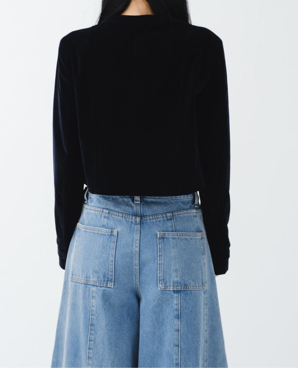 ImageDrain-20251117T135227.022Z