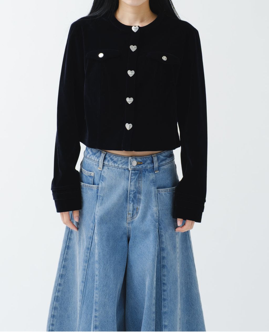 ImageDrain-20251117T135226.943Z