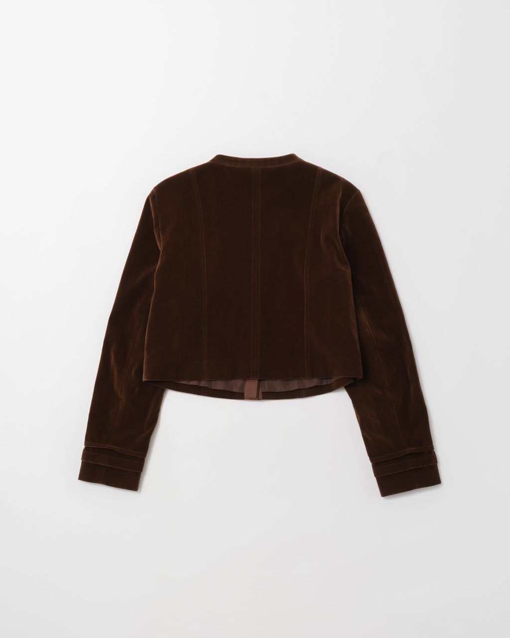 ImageDrain-20251117T135226.740Z