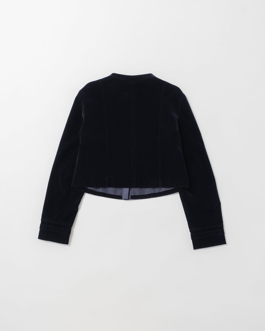 ImageDrain-20251117T135226.690Z