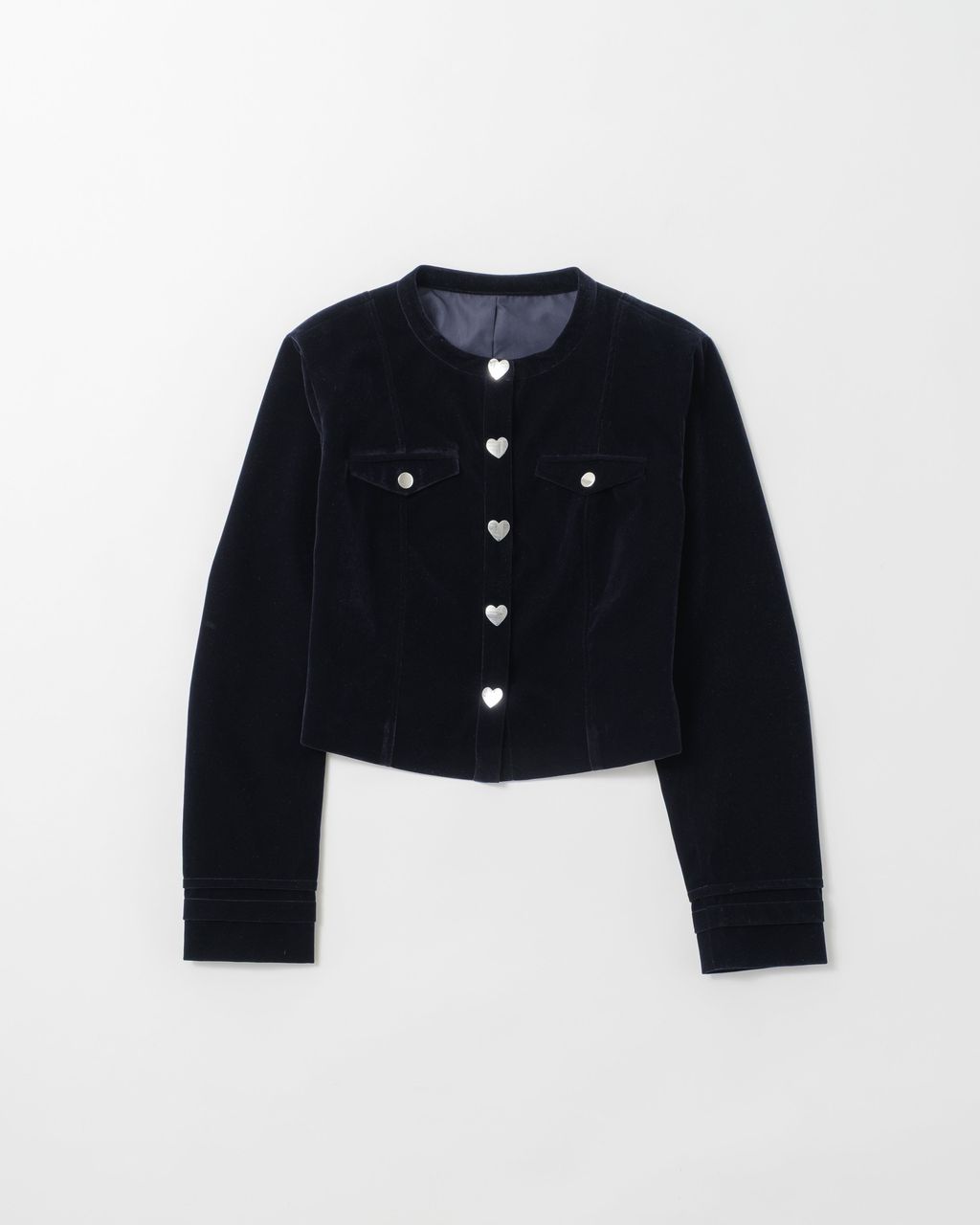 ImageDrain-20251117T135226.180Z