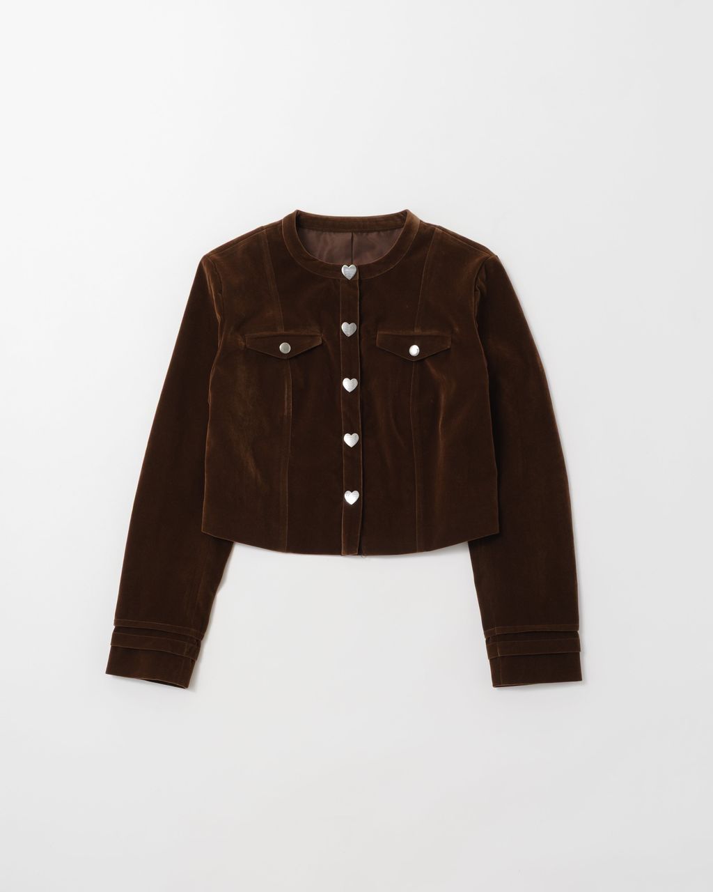 ImageDrain-20251117T135226.231Z