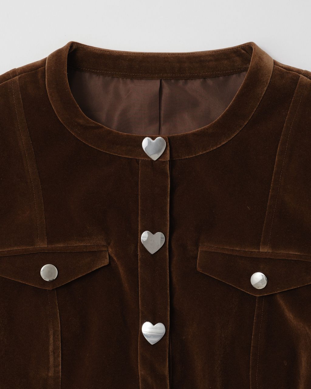 ImageDrain-20251117T135226.370Z