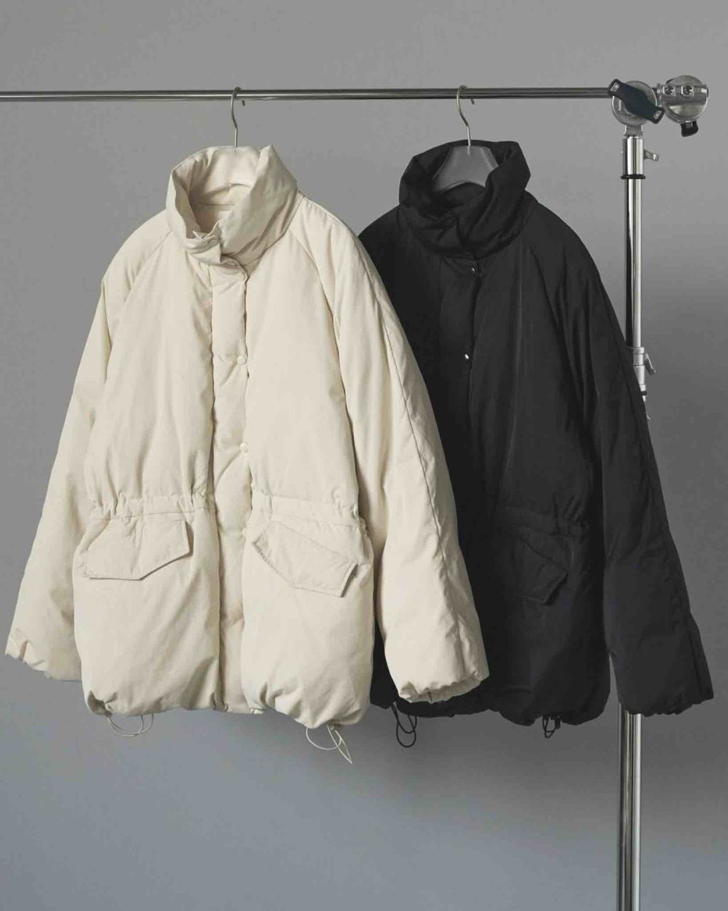 ImageDrain-20251117T140109.024Z