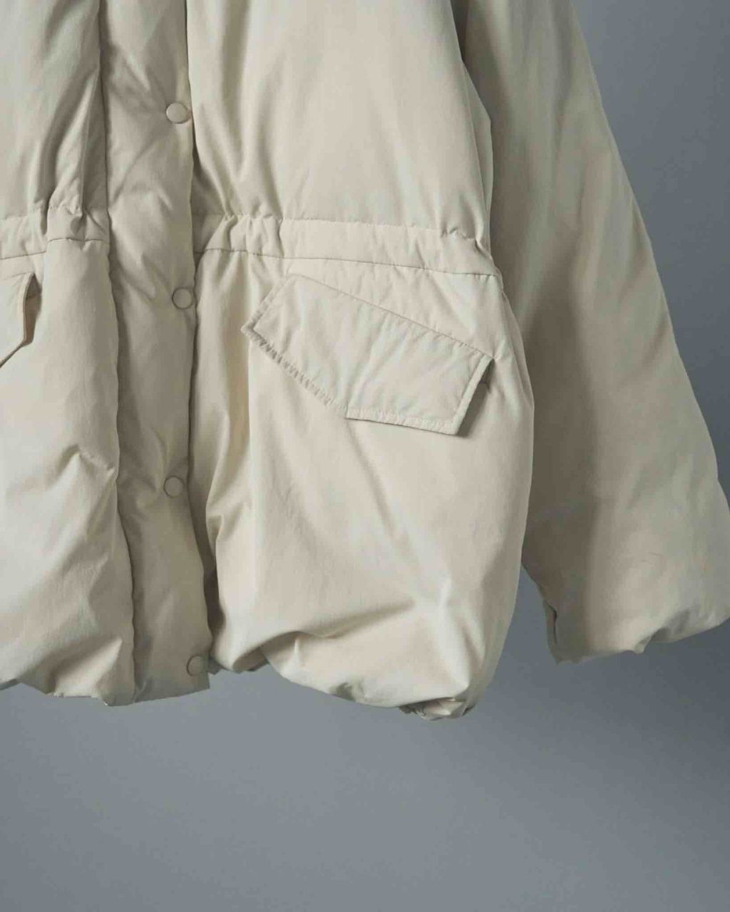 ImageDrain-20251117T140109.428Z