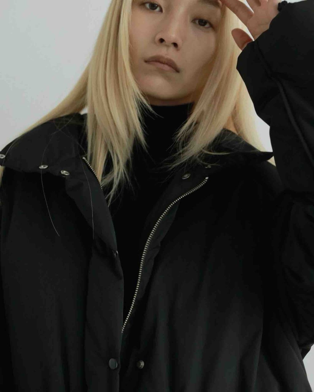 ImageDrain-20251117T140109.843Z