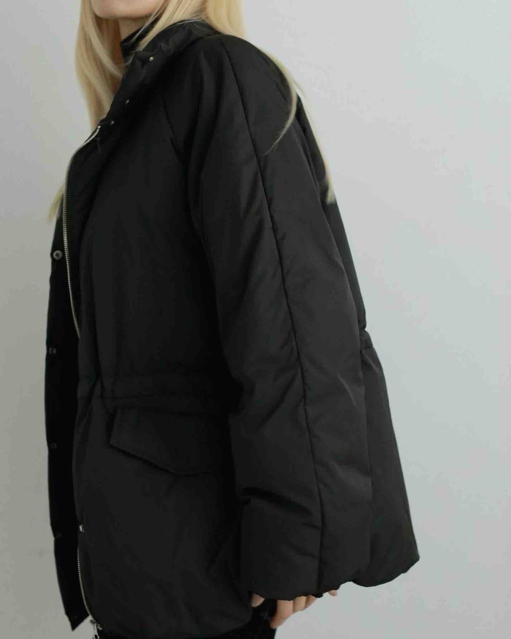 ImageDrain-20251117T140109.870Z