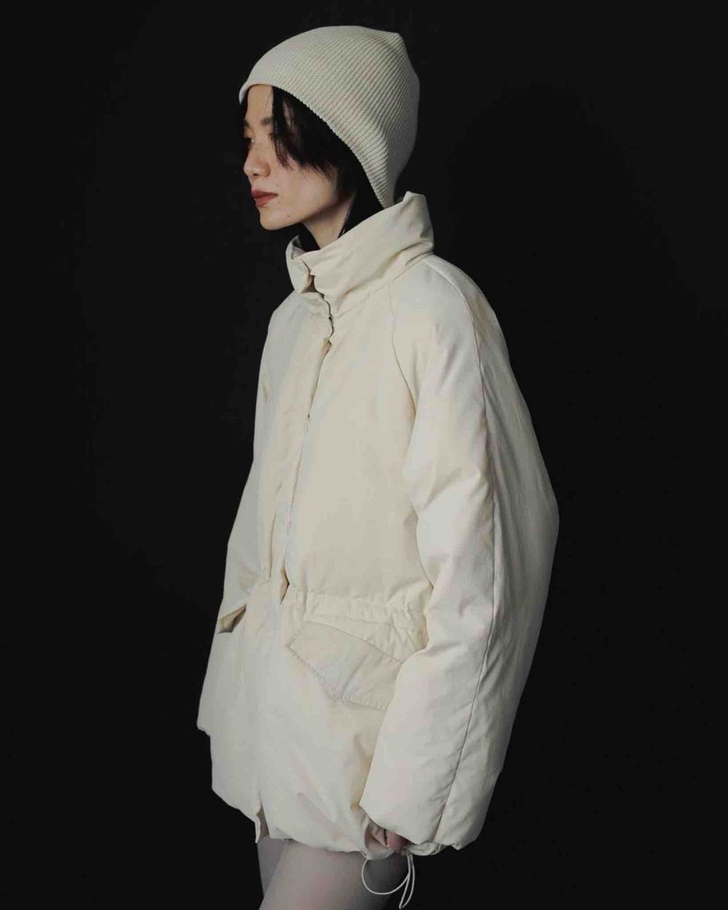 ImageDrain-20251117T140110.044Z