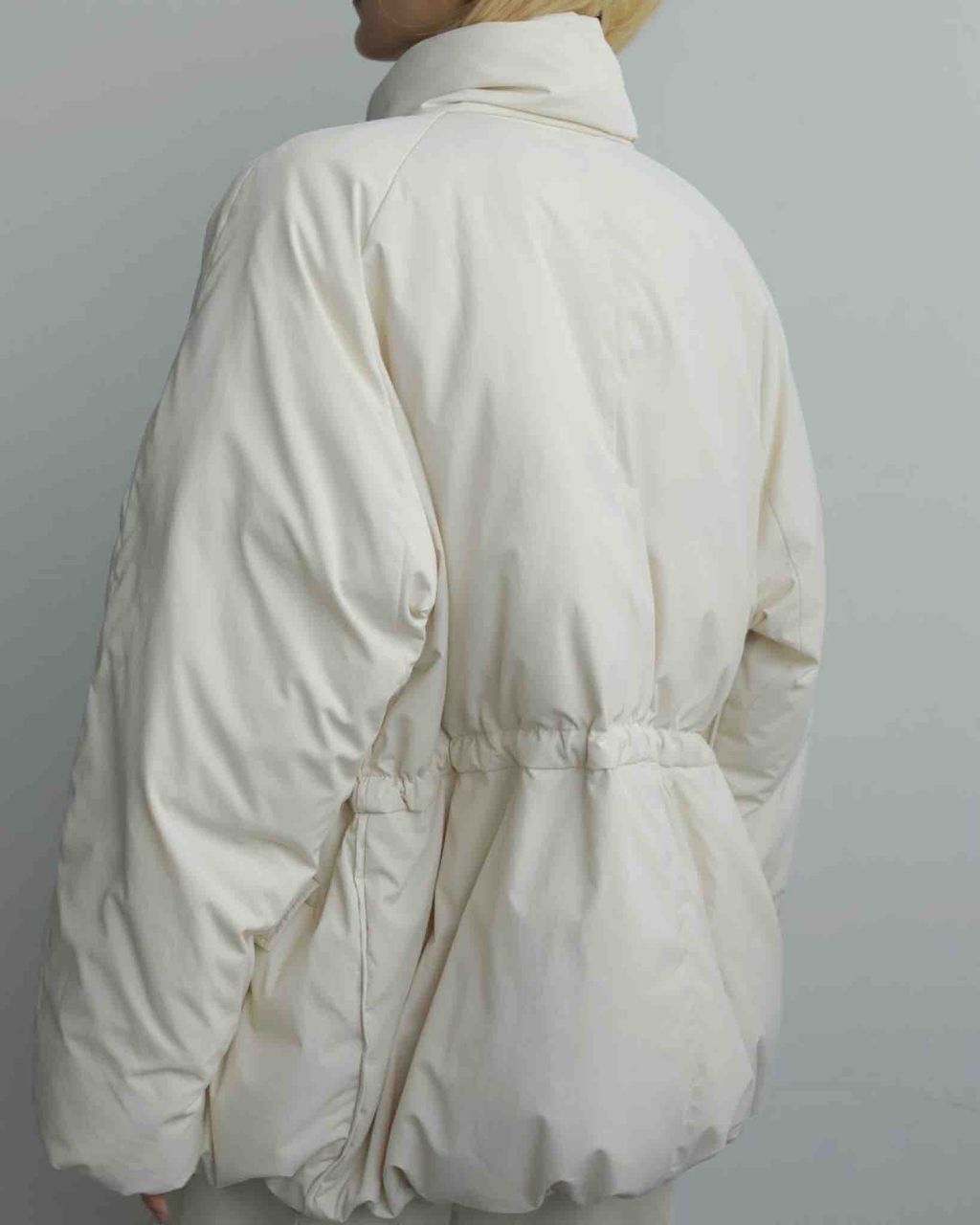 ImageDrain-20251117T140109.677Z