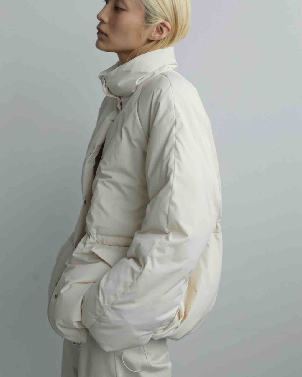 ImageDrain-20251117T140109.548Z