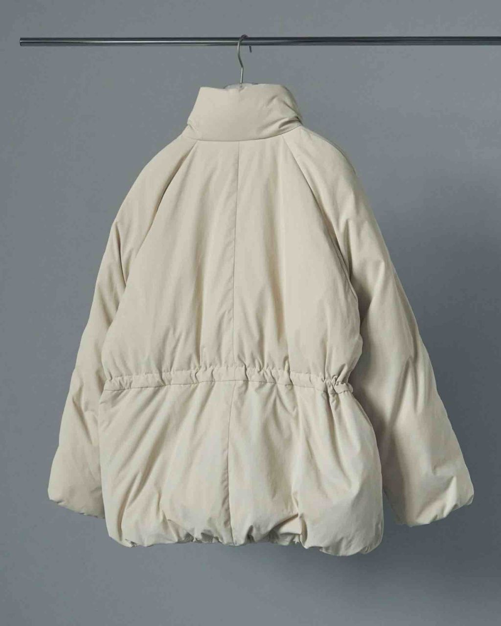 ImageDrain-20251117T140109.476Z